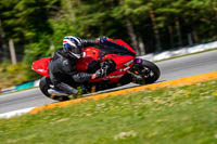 Brno;event-digital-images;motorbikes;no-limits;peter-wileman-photography;trackday;trackday-digital-images